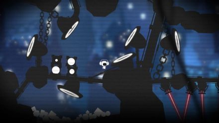 Игра IMMANITAS Sleeping Valley, для ПК, регион: Россия, английская версия