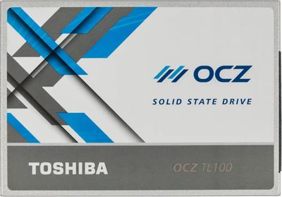Toshiba tl 100 best sale