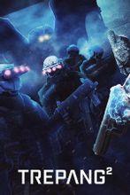 Изображение товара Игра Trepang 2 для ПК на Steam с русской локализацией