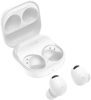 Samsung Galaxy Buds 2 Pro Bluetooth sm r510nzwaxsp 2021521