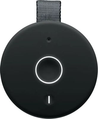Logitech shop ue 400