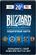 Изображение товара Пополнение бумажника BLIZZARD Battle.net 20USD USA, регион: США