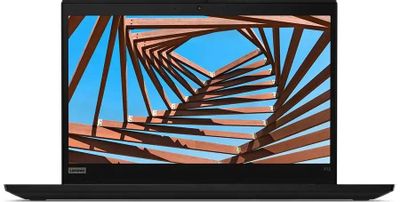 Ноутбук Lenovo ThinkPad X13 G1 T 13.3