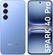 Изображение товара 6.78" Смартфон TECNO Spark 40 Pro 8/128Gb,  NFC,  AMOLED,  144Гц,  5200мAч,  синий