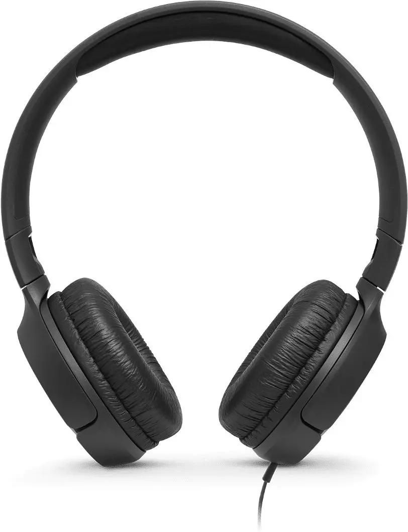 Jbl tune 500 playstation 4 new arrivals