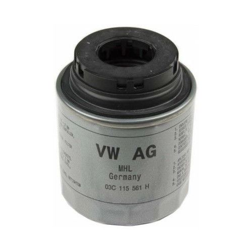 Фильтр масляный VAG 03C 115 561H