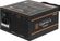 Изображение товара Блок питания Zalman ZM650-GV3 Gen.5,  650Вт,  80 PLUS BRONZE,  120мм, черный, retail