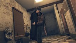 Игра FULQRUM PUBLISHING Alekhine's Gun, для ПК, регион: Россия