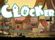 Изображение товара Игра INDIENOVA Clocker, для  ПК,  регион: Россия,  RUS (интерфейс и субтитры)