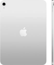 11" Планшет Apple iPad 2025 Wi-Fi A3354 6/128 GB A16 Bionic Wi-Fi, 2360 x 1640