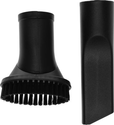 Характеристики Пылесос Karcher VC 3 (ERP), 700Вт, белый/черный [1.198 ...