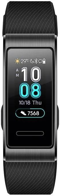 Huawei band 3 pro sport deals