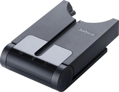 Jabra pro 920 wireless headset hot sale