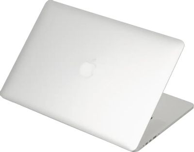 Apple MacBook Pro 15.4