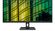 Изображение товара 34" Монитор AOC U34E2M,  3440x1440,  VA,  100Гц,  2хHDMI,  1хDP,  черный
