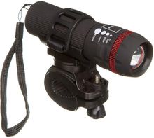 Велосипедный фонарь STG FL1501 [х95153] – купить в Ситилинк | 1518350