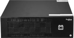Аккумуляторная батарея SYSTEME ELECTRIC BPSE240RT3U9G1