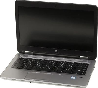 Intel hd graphics 640 clearance