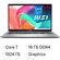 Изображение товара Ноутбук MSI Modern 15 F1MG-800XRU 15.6", IPS, Intel Core 7 150U 1.8ГГц, 10-ядерный, 16ГБ DDR4, 1ТБ SSD,  Intel Graphics, FreeDOS, серебристый [9s7-15s112-800]