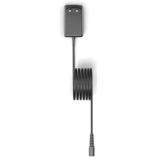 Зарядное устройство JIMMY ZD12D250060EU