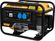 Изображение товара Бензиновый генератор CHAMPION GG3200, 220 В, 3.5кВт