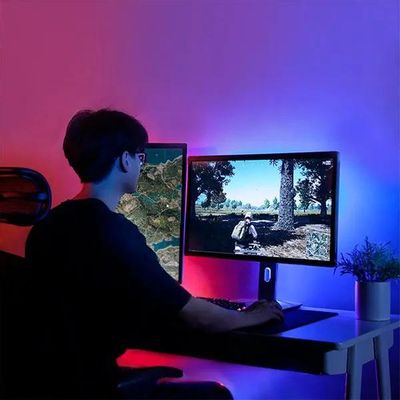 Yeelight yldd04yl online