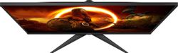 27" Монитор AOC Gaming 27G2ZNE, 1920x1080