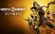 Изображение товара Игра WARNER BROTHERS Mortal Kombat 11 Ultimate, для  ПК,  регион: Россия,СНГ,  RUS (интерфейс и субтитры)