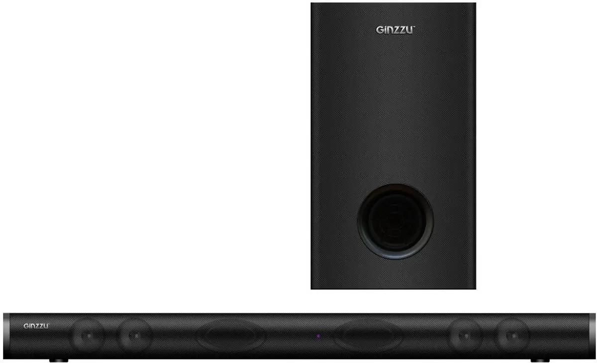 Philips 3160b shop soundbar