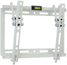 Кронштейн для телевизора Kromax IDEAL-6, 15-47", настенный, наклон ...