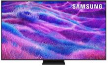 Изображение товара 55 Телевизор Samsung QE55QN80FAUXRU Neo QLED 4K Ultra HD SMART TV