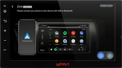 Магнитолы Урал Каталог