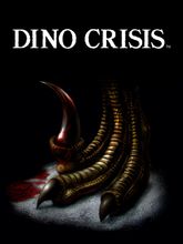 Изображение товара Игра CAPCOM Dino Crisis, для  ПК,  регион: Россия,СНГ,  английская версия