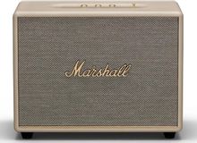 Изображение товара Колонка портативная MARSHALL Woburn III, 150Вт, бежевый