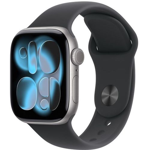 Смарт-часы Apple Watch Series 11 42 mm