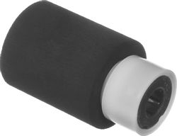 Ролик подачи CET CET4398A для Ecosys P2035d/2135dn/M2030dn/2035dn/2535dn