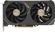 Изображение товара Видеокарта Zotac NVIDIA  GeForce RTX 5060TI RTX 5060TI 8GB AMP 8ГБ AMP, GDDR7, Ret [zt-b50610f-10m]