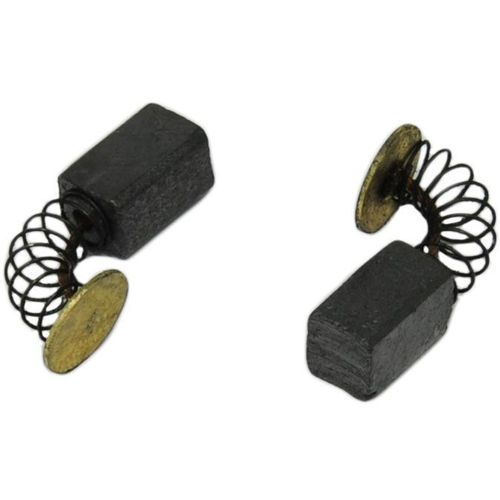 Щетки графитовые Elitech 182910