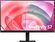 Изображение товара 27" Монитор Samsung ViewFinity S7 S27D706EAMXUE,  3840x2160,  IPS,  1хHDMI,  1хDP,  черный [ls27d706eamxue]