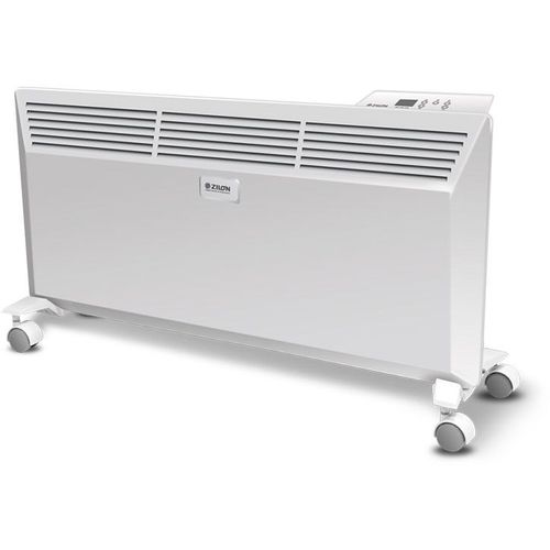 Обогреватель Zilon ZHC-2000 E3.0