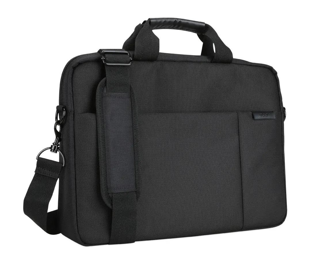 Acer 2025 carry case