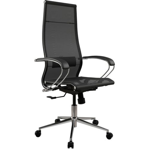 Кресло компьютерное Метта Z316738281