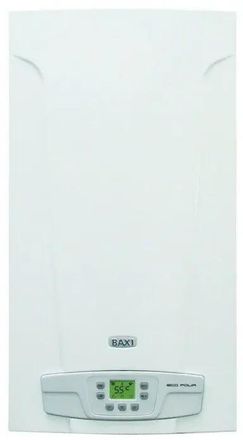 Котел газовый Baxi ECO Four 24 (НС-1142949)