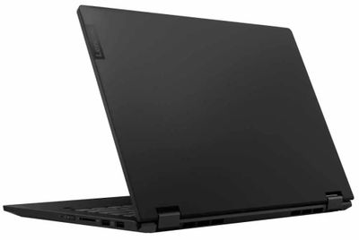 Lenovo ideapad c340 ryzen 5 store