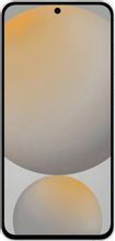 Смартфон Samsung Galaxy S24 FE 8/128Gb,  SM-S721B,  серый