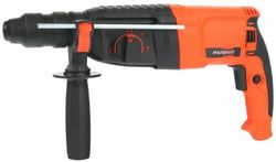 Изображение товара Перфоратор Patriot RH 262Q The One [140301335]