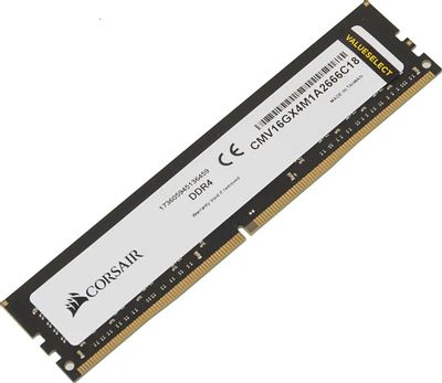 Cmv16gx4m1a2666c18 deals