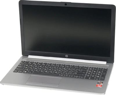 HP 255 G7 15.6