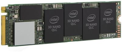 Intel m2 hotsell