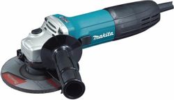 Угловая шлифмашина Makita GA5030RX8